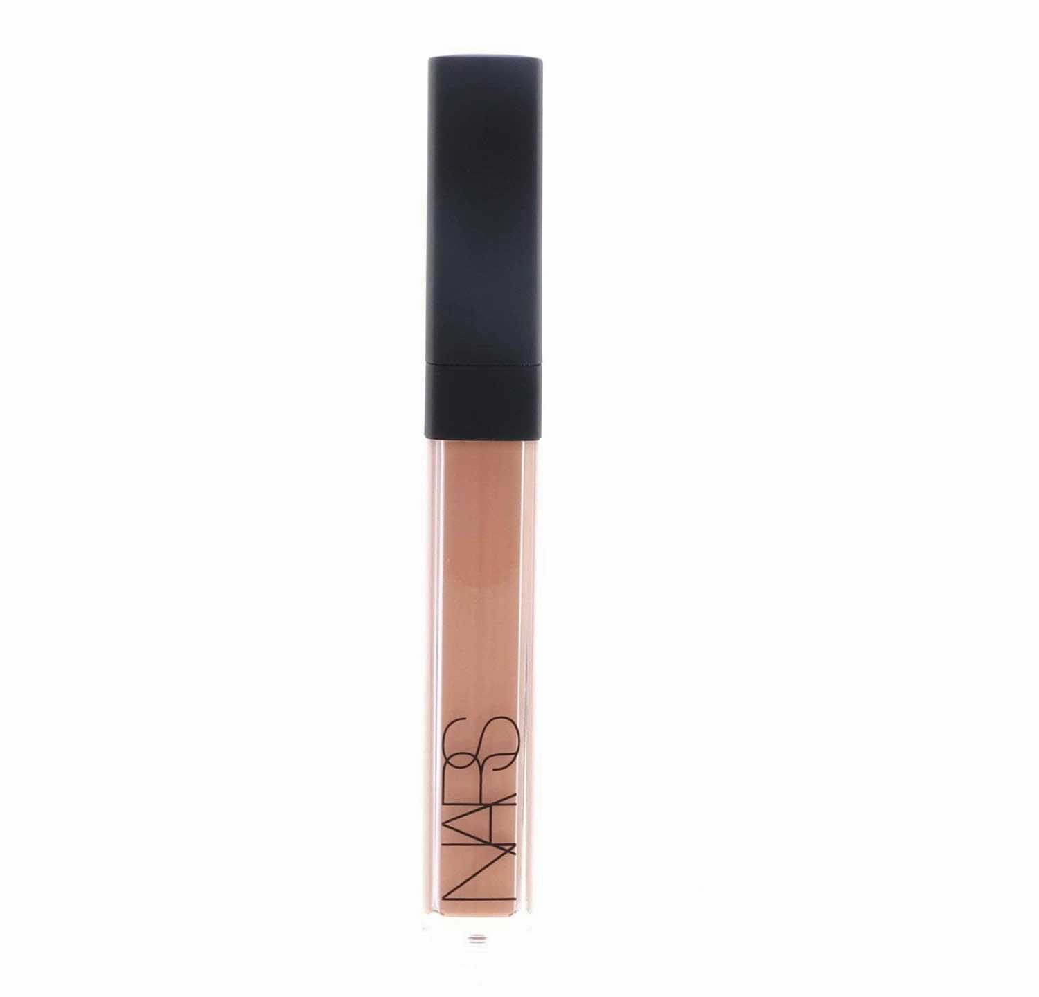 NARS Radiant Creamy Concealer (Macadamia)