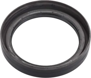 National 370003A Wheel Seal