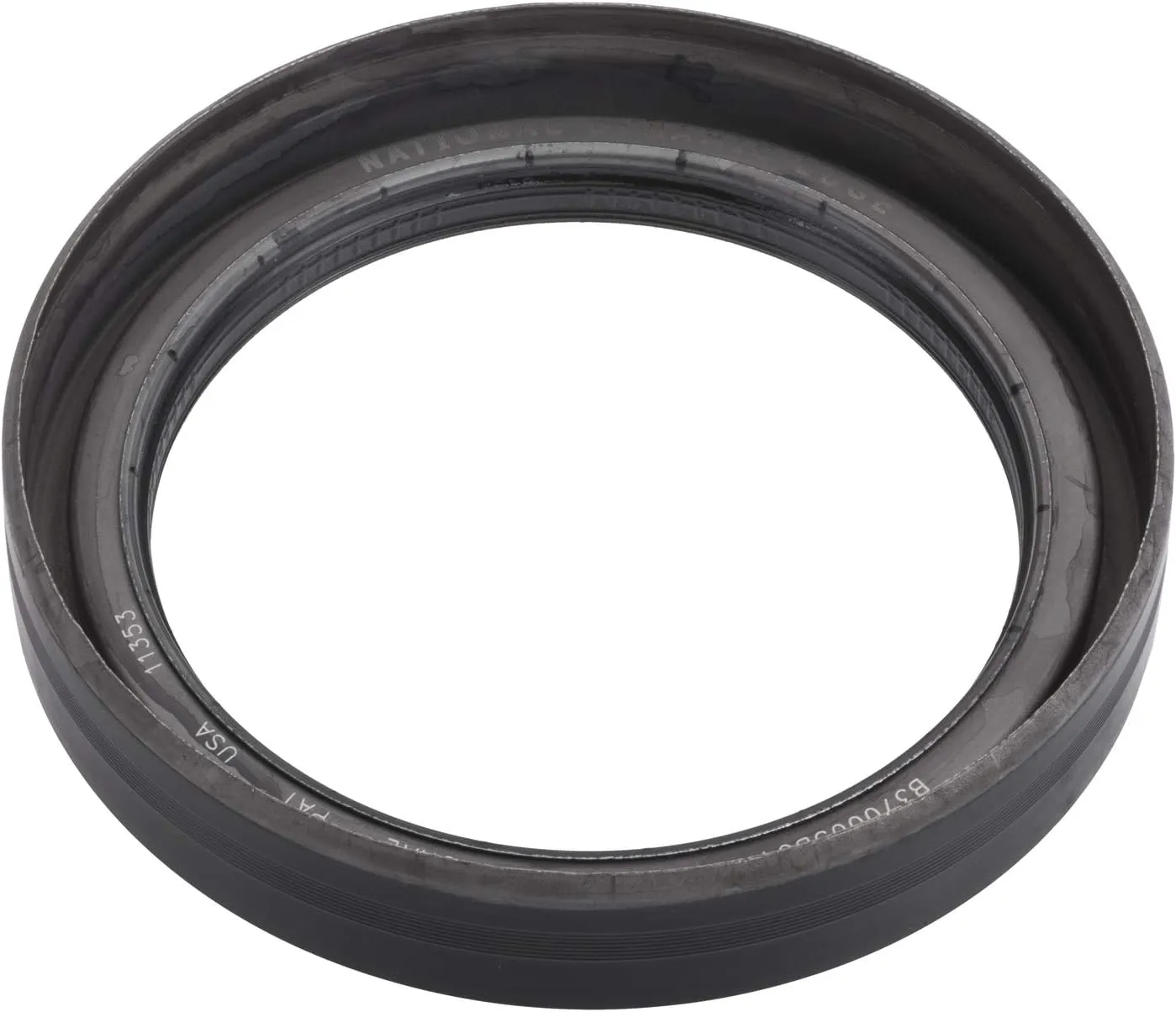 National 370003A Wheel Seal