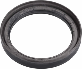 National 370025A Wheel Seal for Clark, Rockwell-Standard FWRW