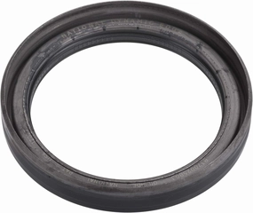 National 370025A Wheel Seal for Clark, Rockwell-Standard FWRW