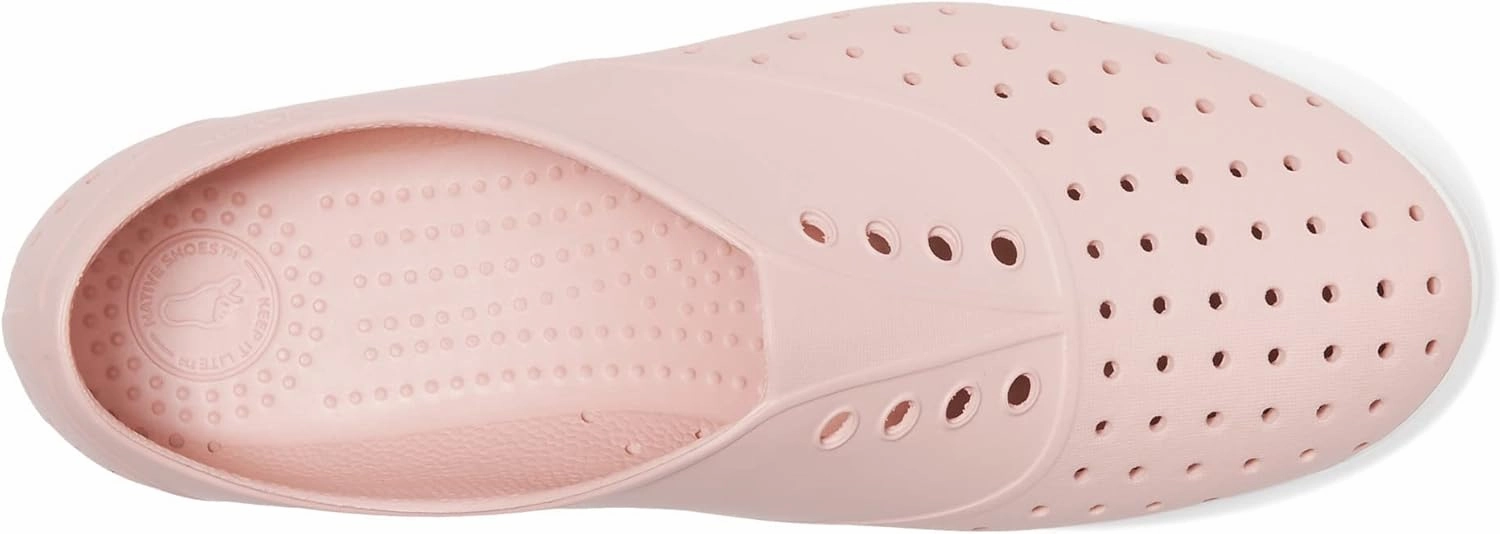 Native Shoes, Jericho, Adult Shoe