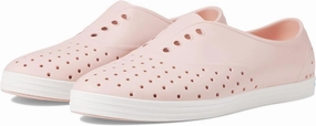 Native Shoes, Jericho, Adult Shoe