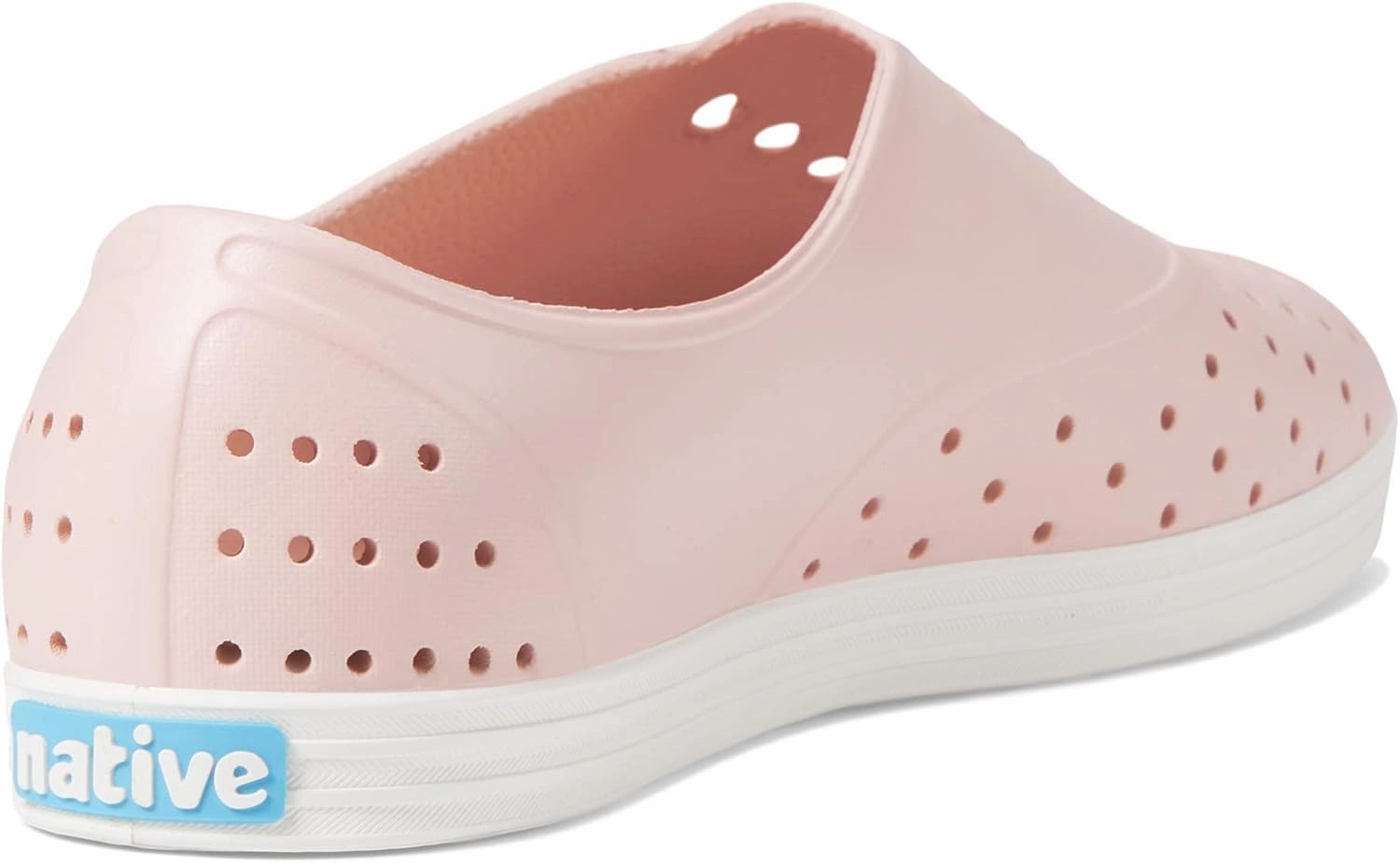 Native Shoes, Jericho, Adult Shoe
