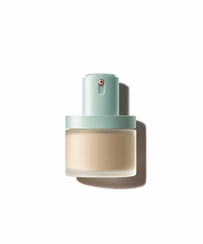 Neo Foundation_matte 21C1 Cool Beige 30ml | LANEIGE