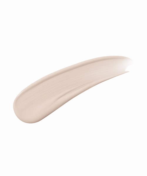 Neo Foundation_matte 21C1 Cool Beige 30ml | LANEIGE