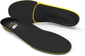 New Balance Sport High-Impact Athletic High Arch Support Insoles For Women