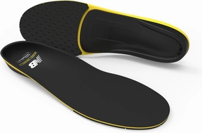 New Balance Sport High-Impact Athletic High Arch Support Insoles For Women