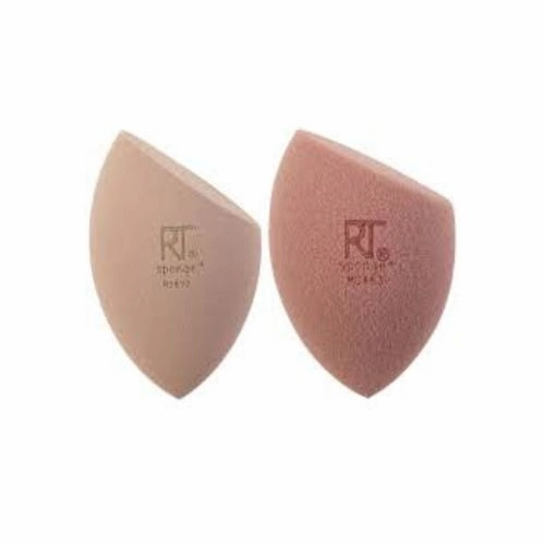 New Nudes Real Reveal Sponge Duo