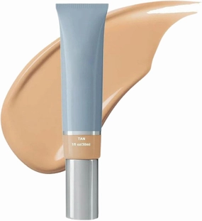 New Upgrade Primeskin CC Cream,anti agings Korean Cc Cream For Elderly,CC Cream Foundation Colour Correcting Cream,Suitable for All Ages