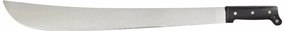 Nicholson Machete, 22" Length (Pack of 1)