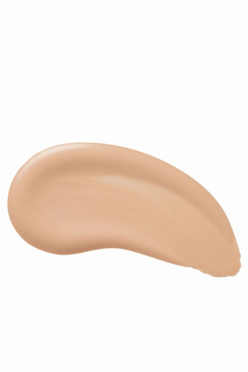 Nip   Fab Foundation - #05