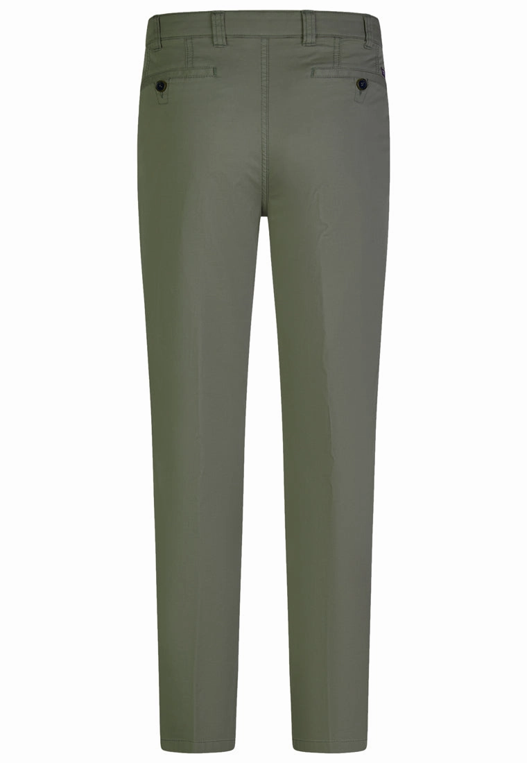 Nizza PE 185010 / 460  (oliv)