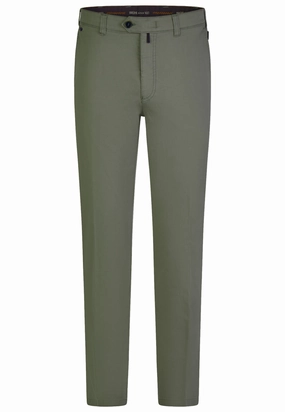 Nizza PE 185010 / 460  (oliv)
