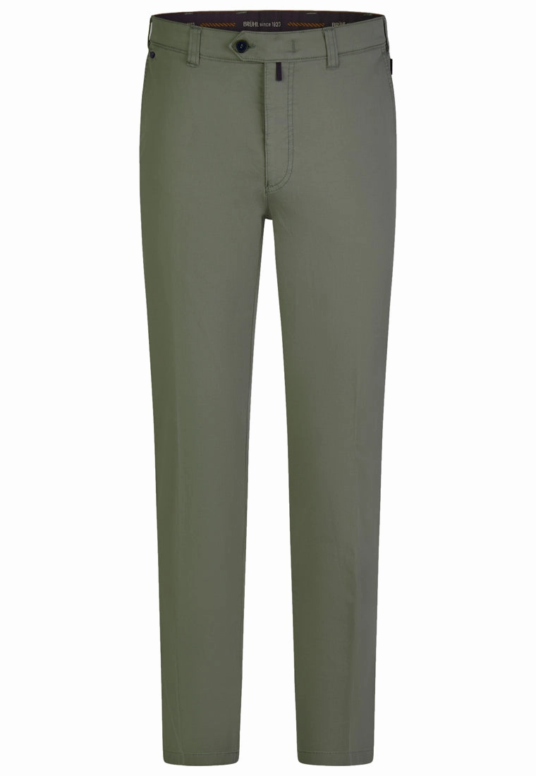 Nizza PE 185010 / 460  (oliv)