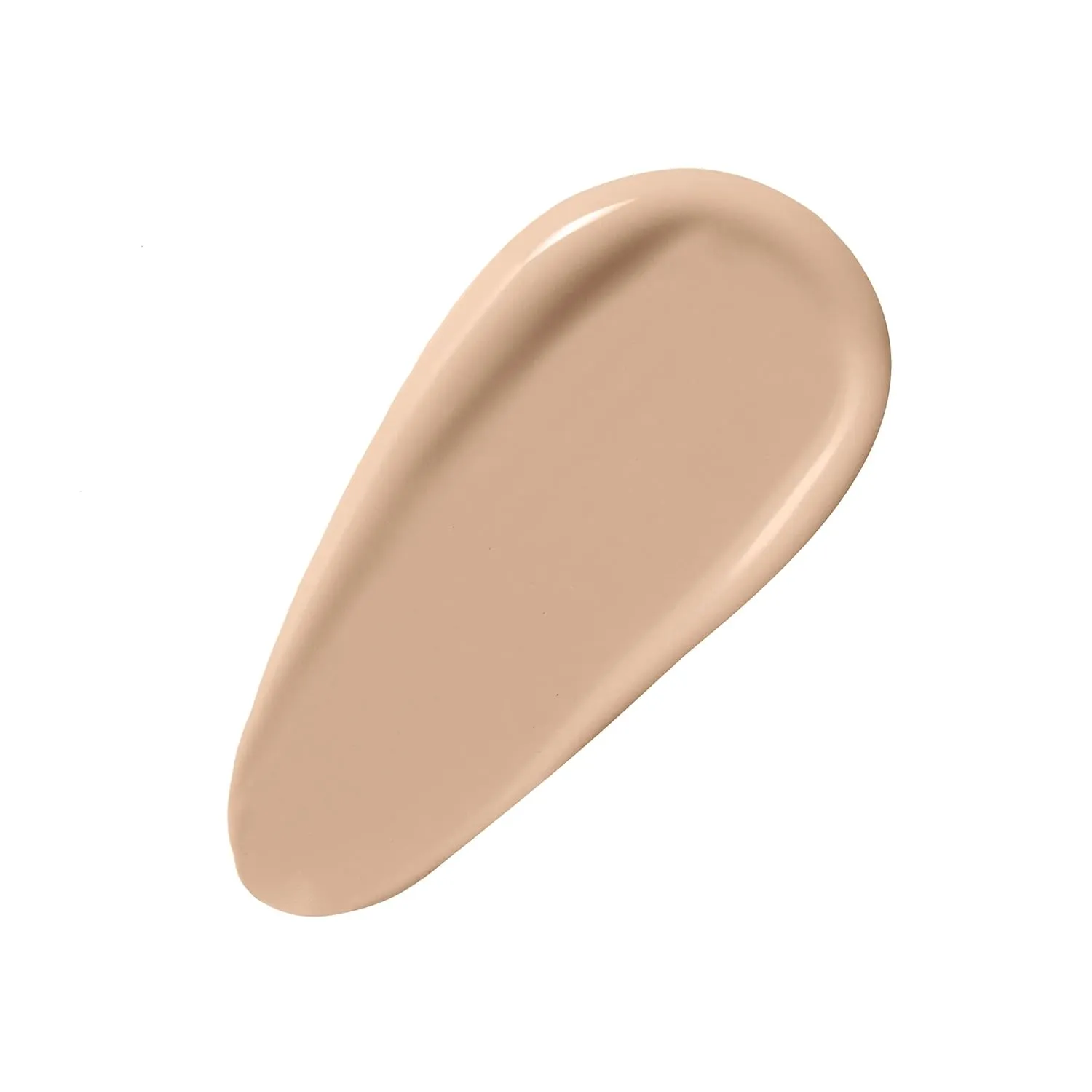 No7 Protect & Perfect Advanced All in One Foundation - Calico - Age Defying Foundation Makeup with SPF 50 for Women - Makeup Base Cream Helps to Reduces Redness & Blurs Visible Pores (30ml)