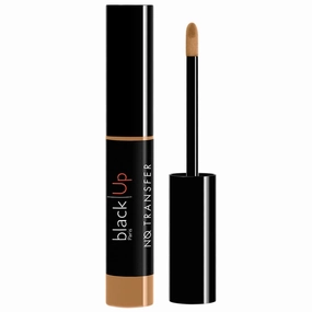 No Transfer Concealer N03B