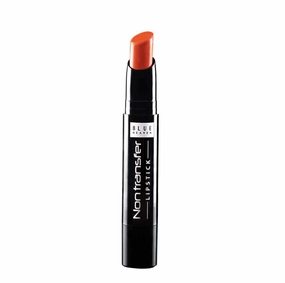Non Transfer Lipstick - 709 Orange Passion