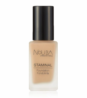 Nouba Staminal Foundation (109)