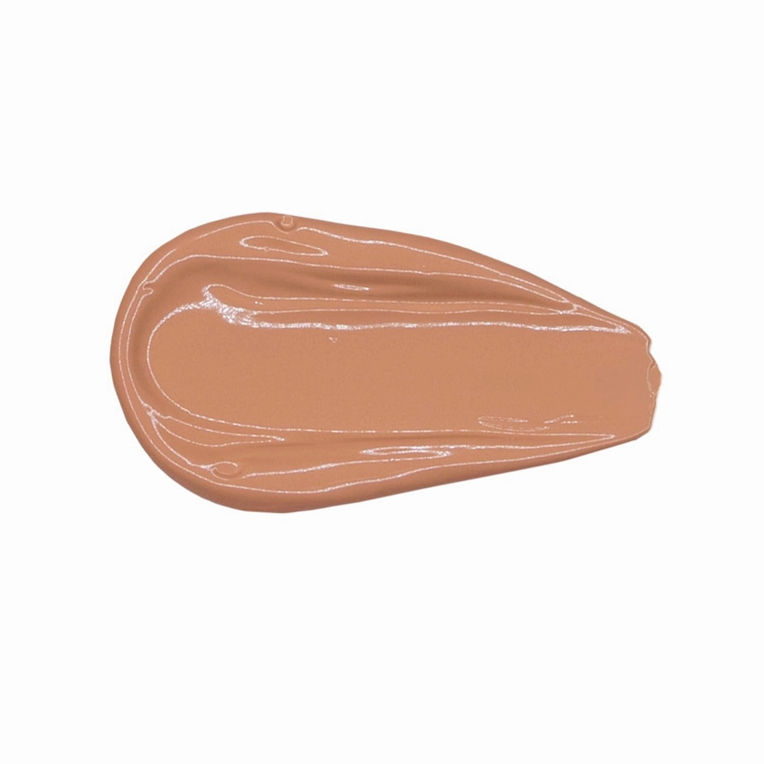 Nudestix Tinted Cover Liquid Foundation, Buildable Coverage for Even Skin Tone, Flawless Natural Lightweight Makeup Finish, 0.84 fl oz (25 ml)