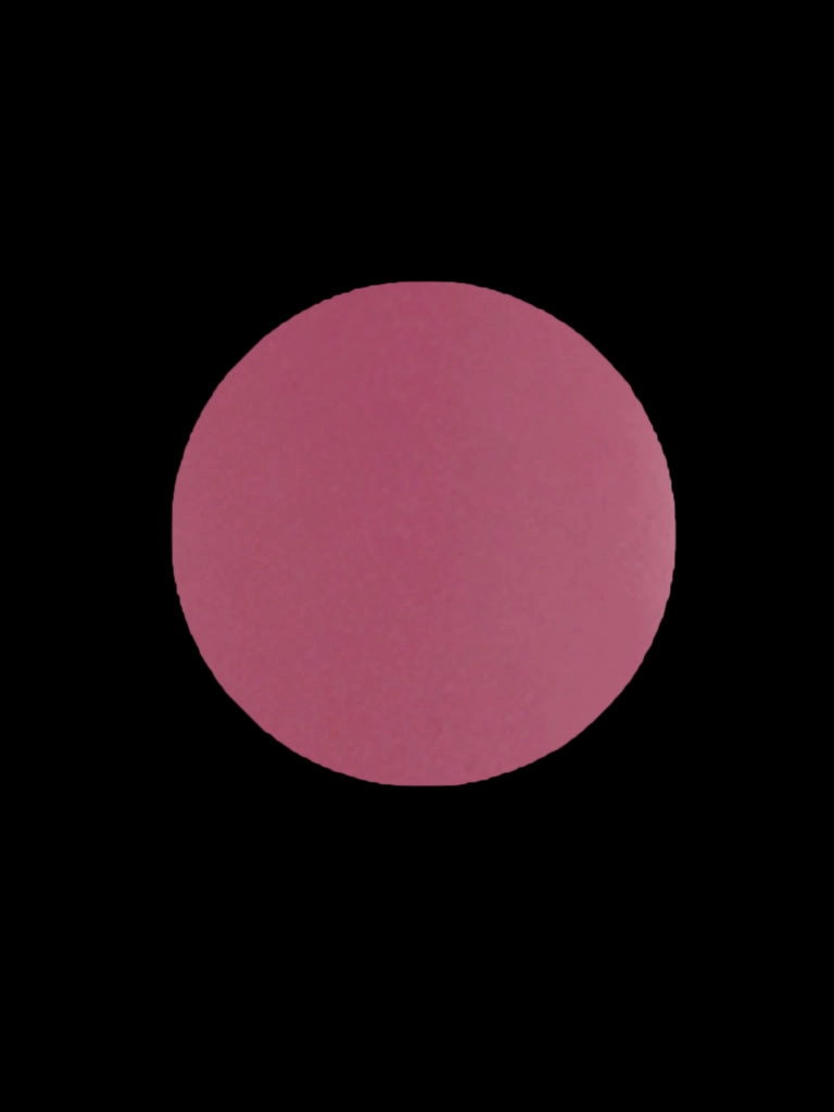 Nuon Pink Tinted Lip Gloss, GP02