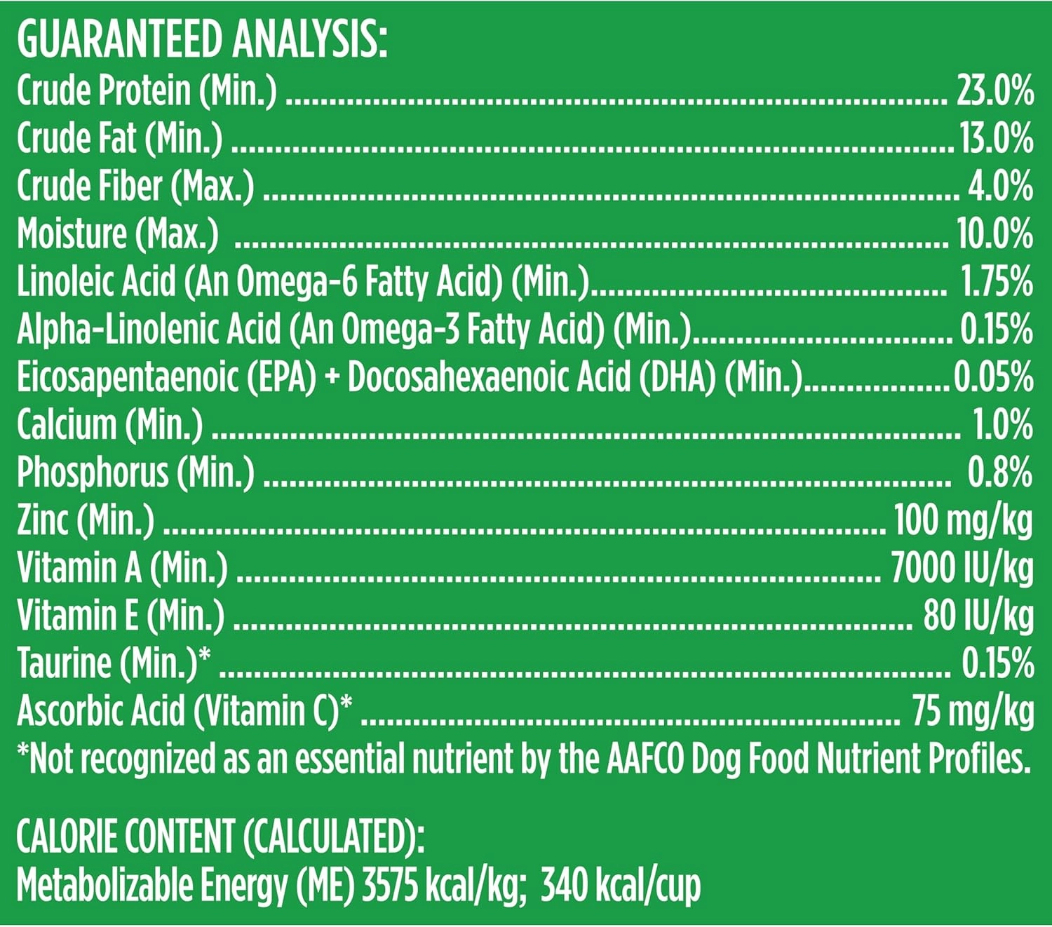 Nutrish Real Chicken & Veggies Recipe Whole Health Blend Dry Dog Food, 40 lb. Bag, Packaging May Vary (Rachael Ray)