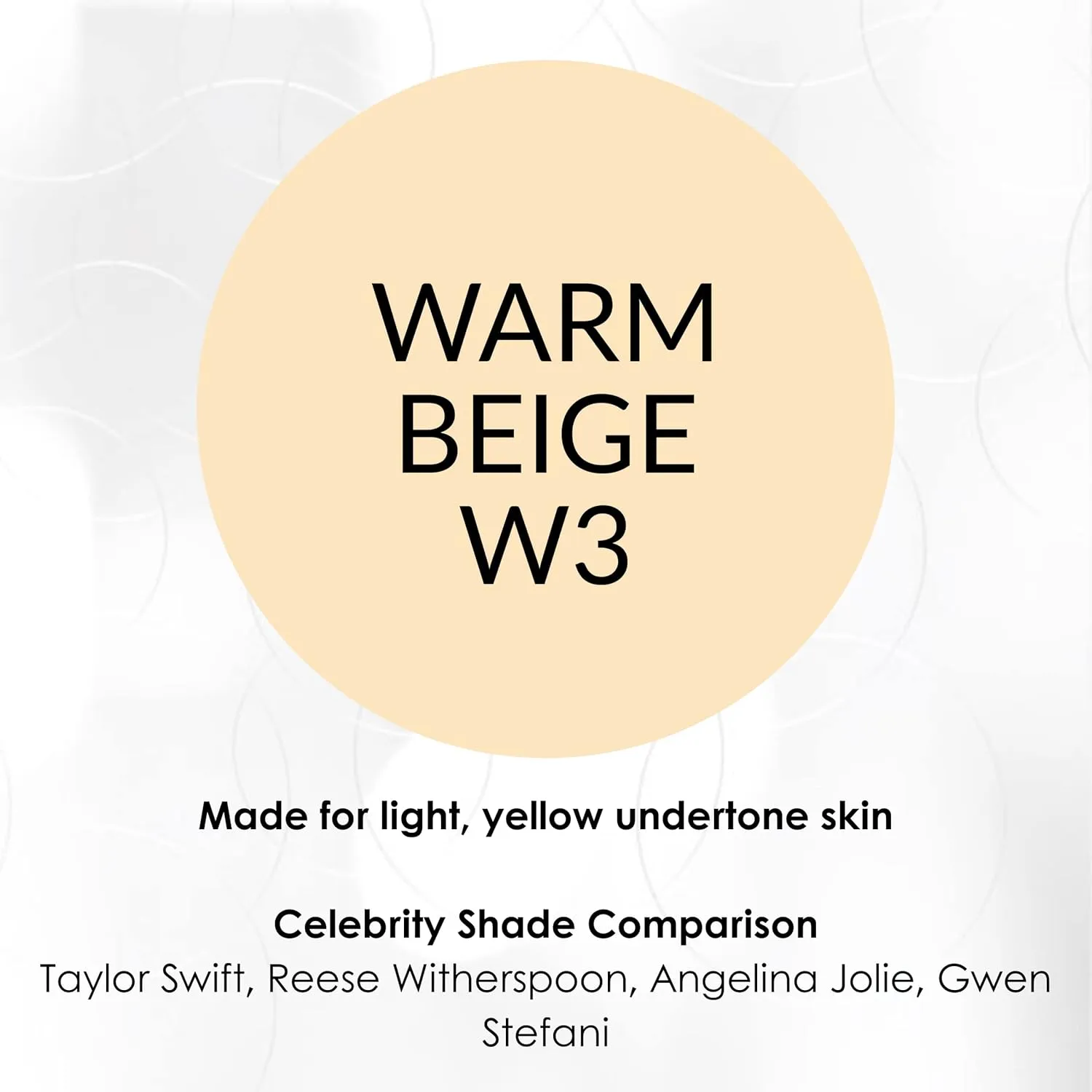 NV BB Perfecting Mist Foundation Buildable Coverage Professional Airbrush Makeup with Plant-based Stem Cell Polypeptides, Vitamins A, D, E and Aloe, 1.5 ounces, Warm Beige