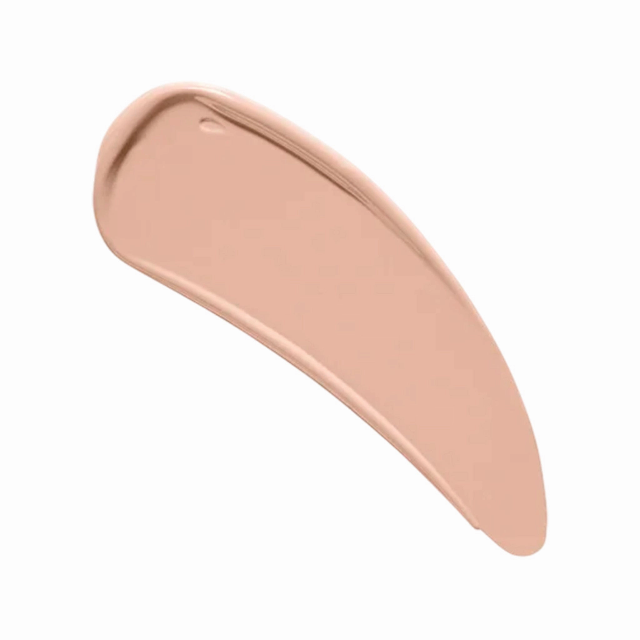 NYX Born To Glow Naturally Radiant Foundation Porcelain - Wholesale 12 Units (K35745)