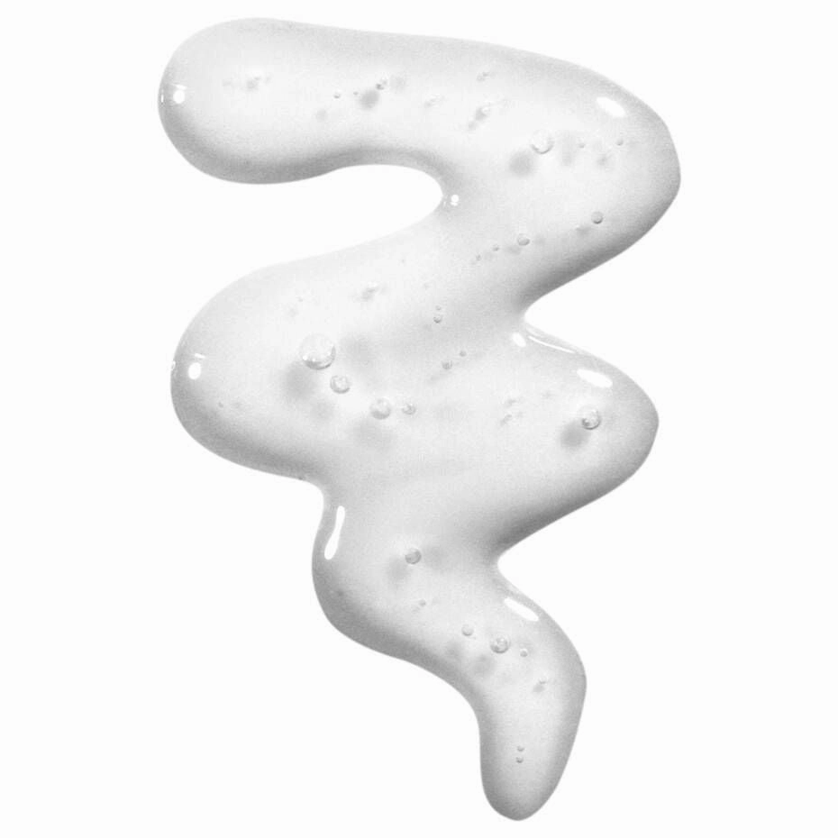 NYX Plump Right Back Primer   Serum