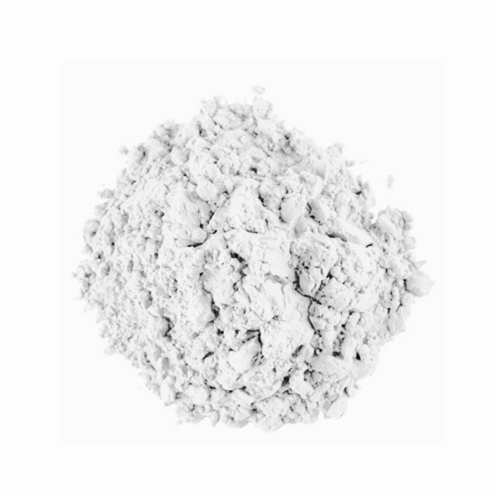 NYX Studio Finishing Powder