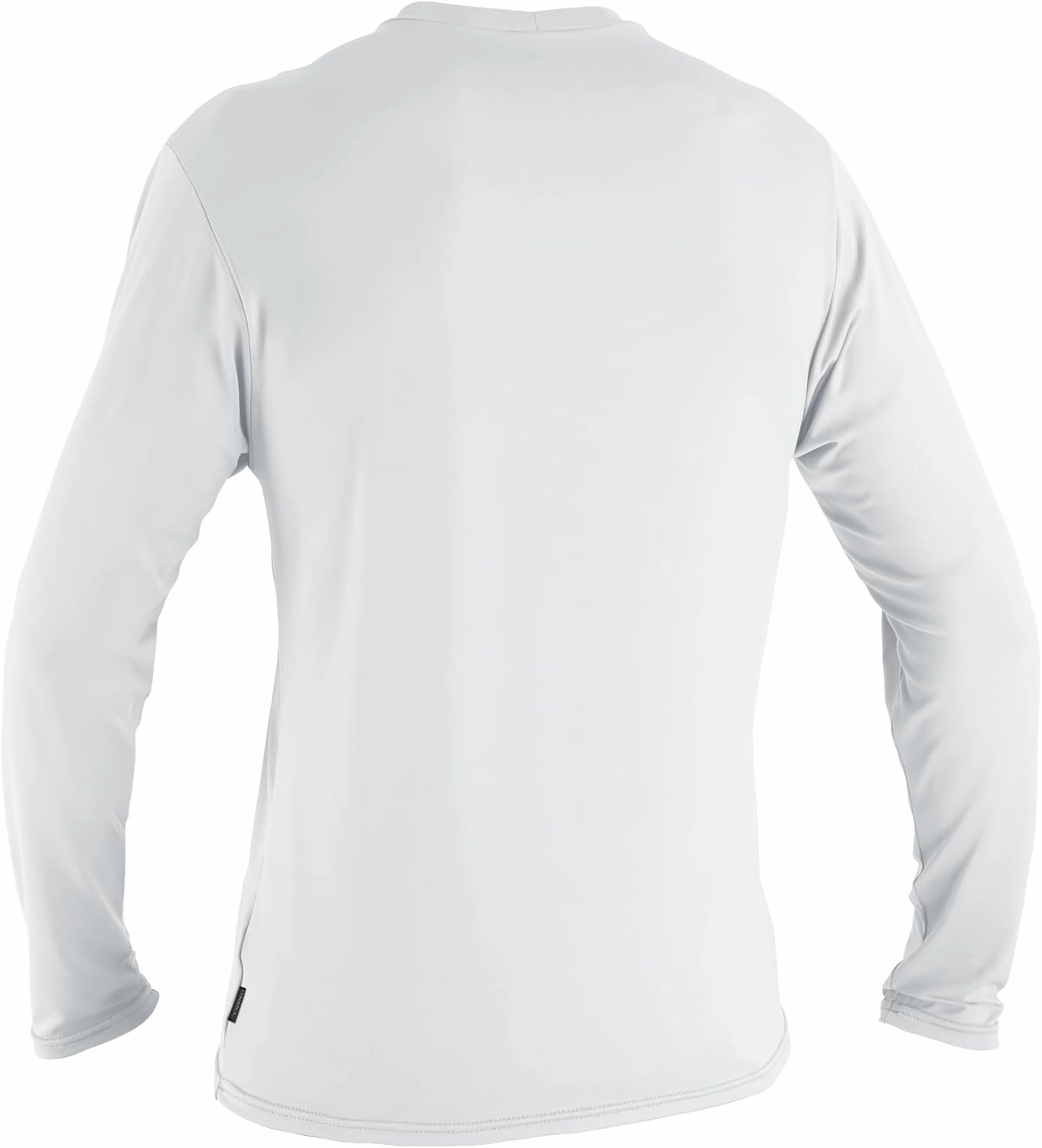 O'Neill Men's Basic Skins Upf 30   Long Sleeve Sun Shirt