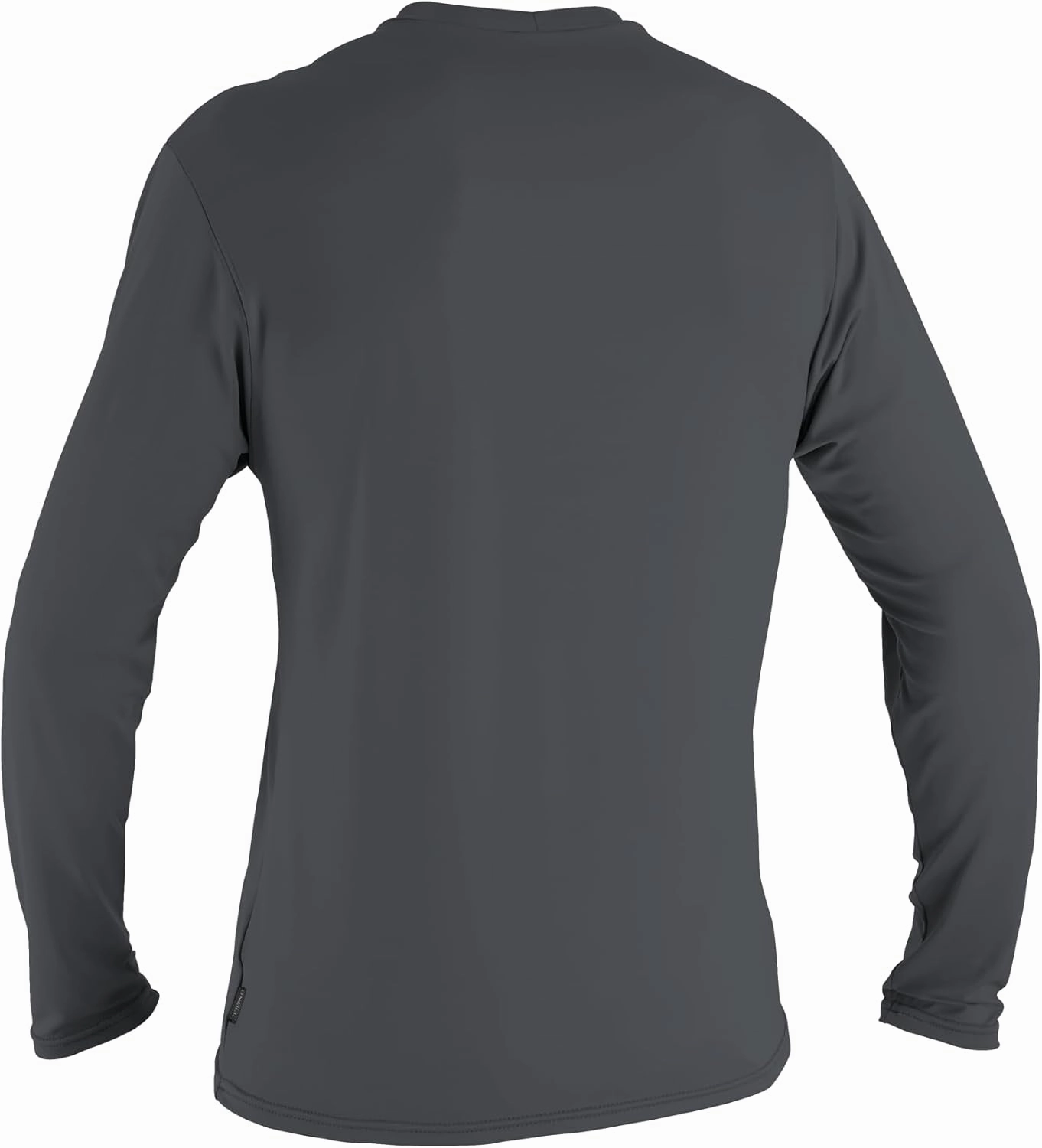 O'Neill Men's Basic Skins Upf 30   Long Sleeve Sun Shirt