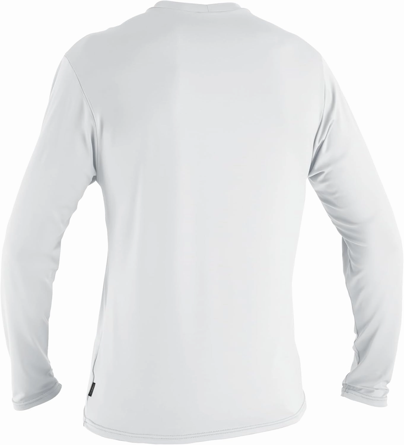 O'Neill Men's Basic Skins Upf 30   Long Sleeve Sun Shirt