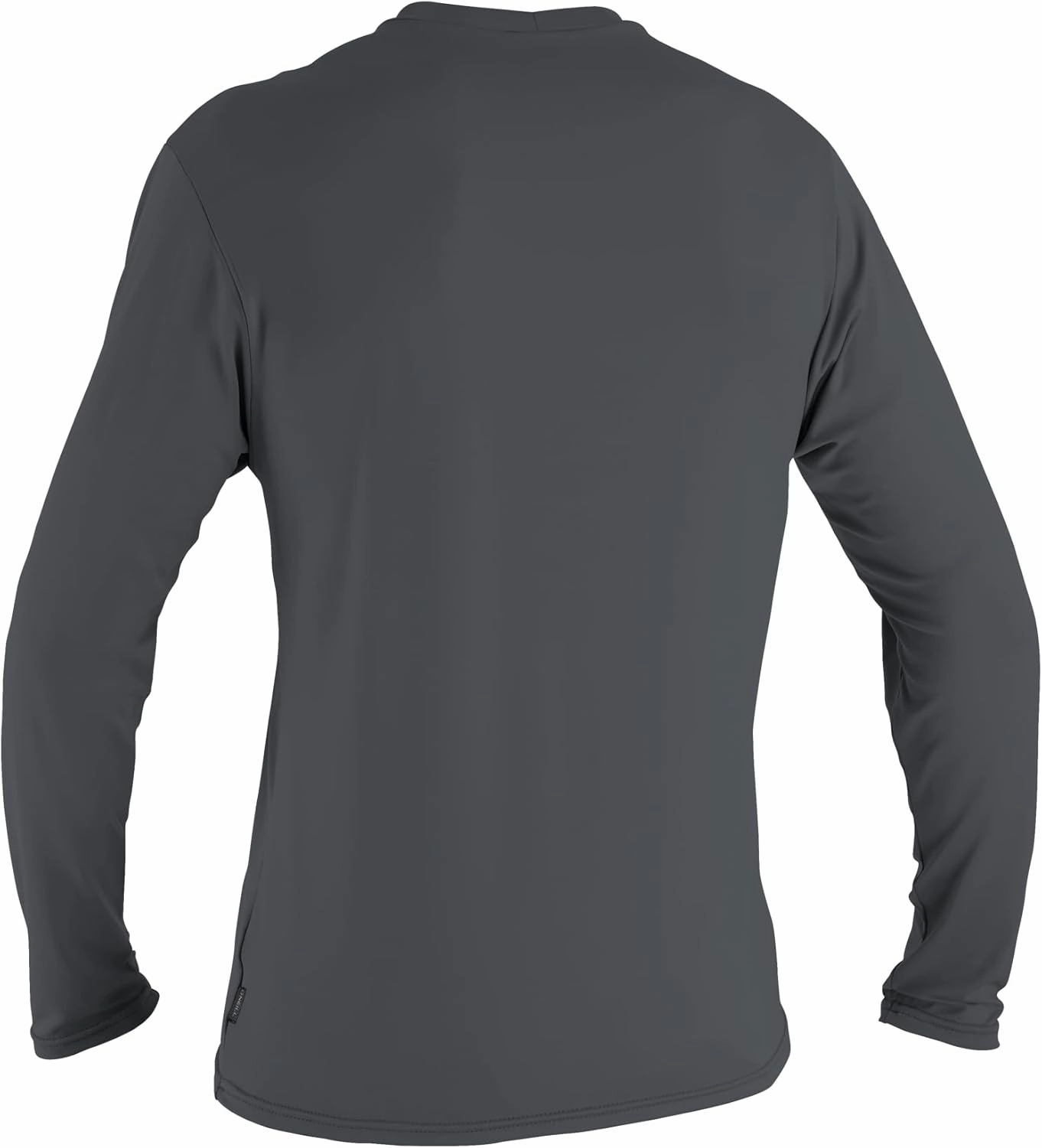 O'Neill Men's Basic Skins Upf 30   Long Sleeve Sun Shirt