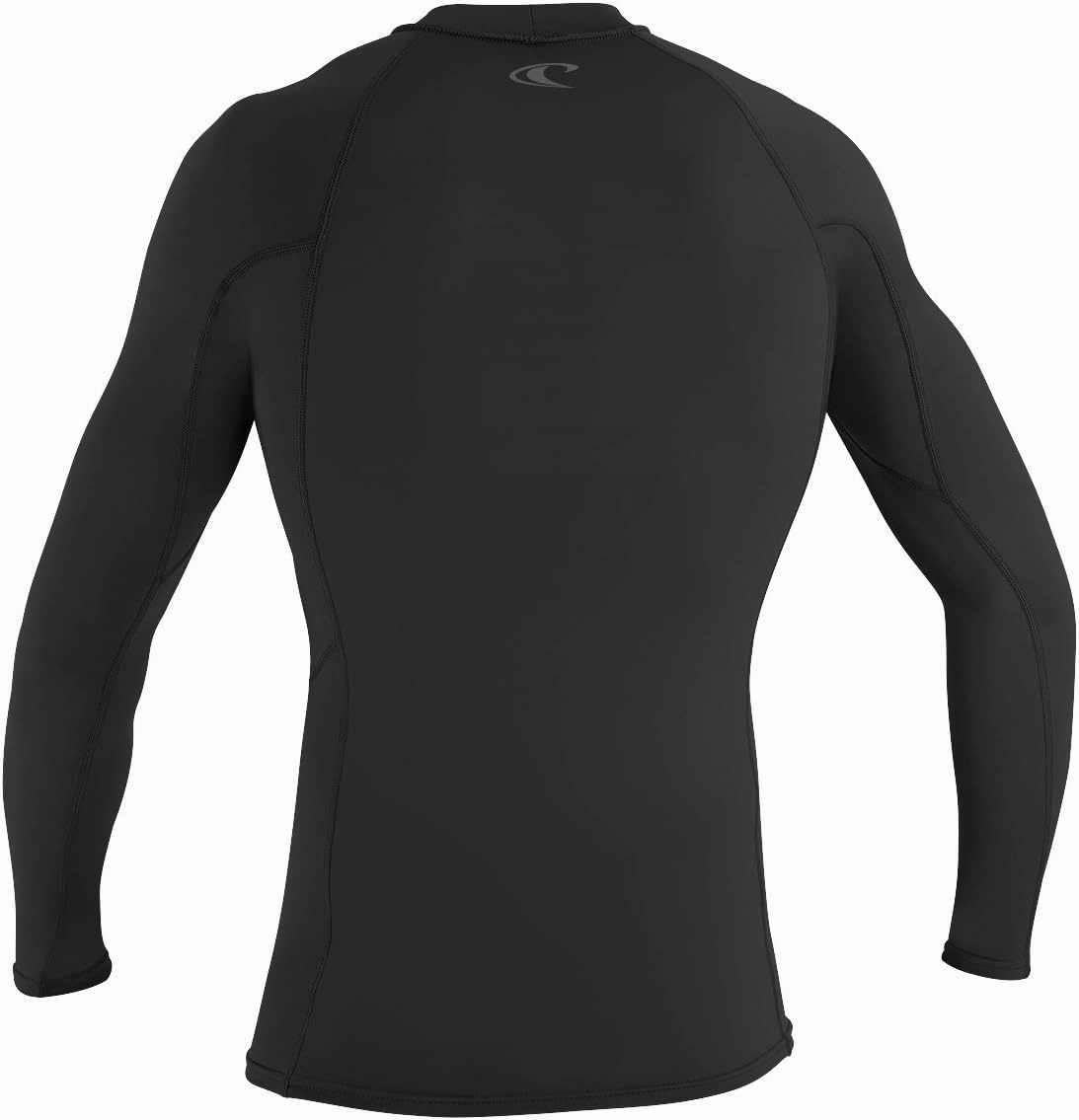 O'Neill Men's Thermo X Long Sleeve Insulative Top