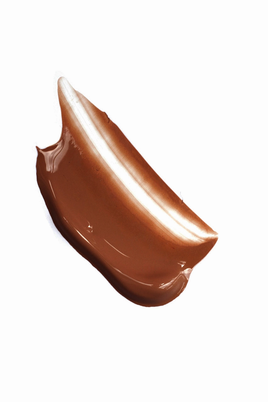Oat Milk Foundation