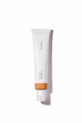 Oat Milk Foundation
