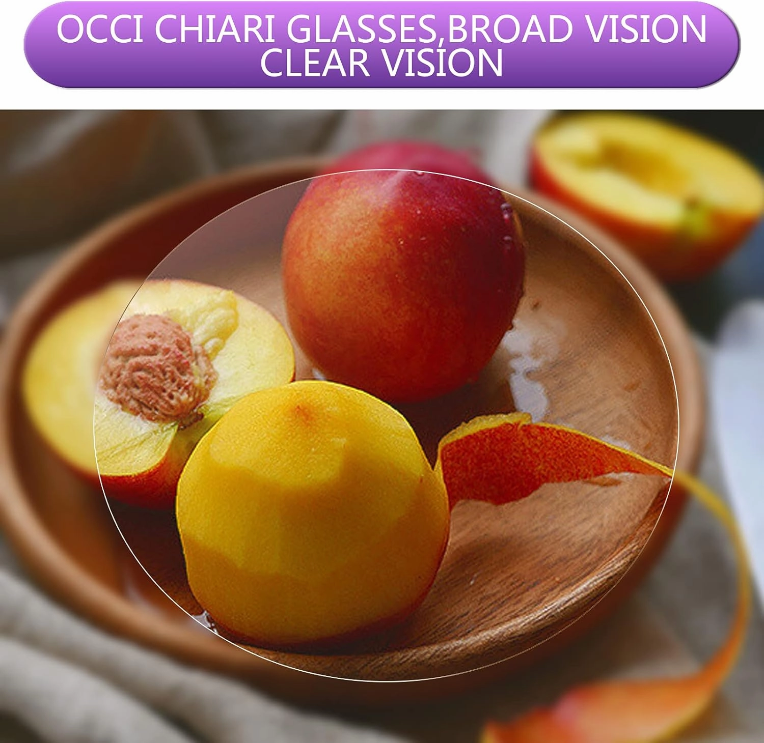 OCCI CHIARI Womens Reading Glasses TR90 Reader For Men 1.0 1.25 1.5 1.75 2.0 2.25 2.5 2.75 3.0 3.5 4.0 5.0 6.0 (Red,100)
