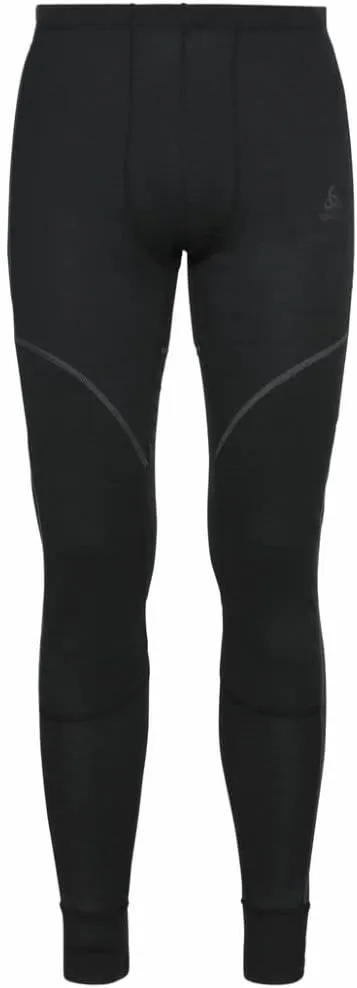 Odlo Men's Active X-Warm Eco Baselayer Pant