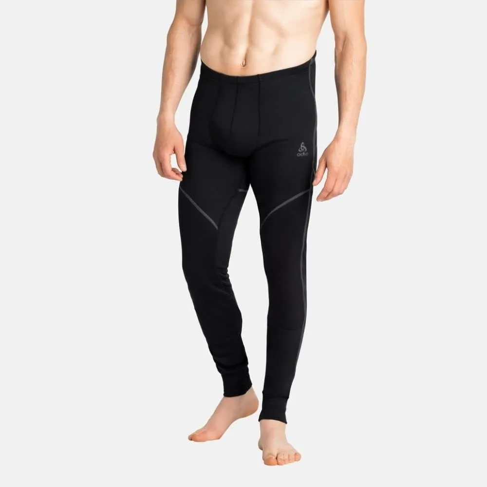 Odlo Men's Active X-Warm Eco Baselayer Pant
