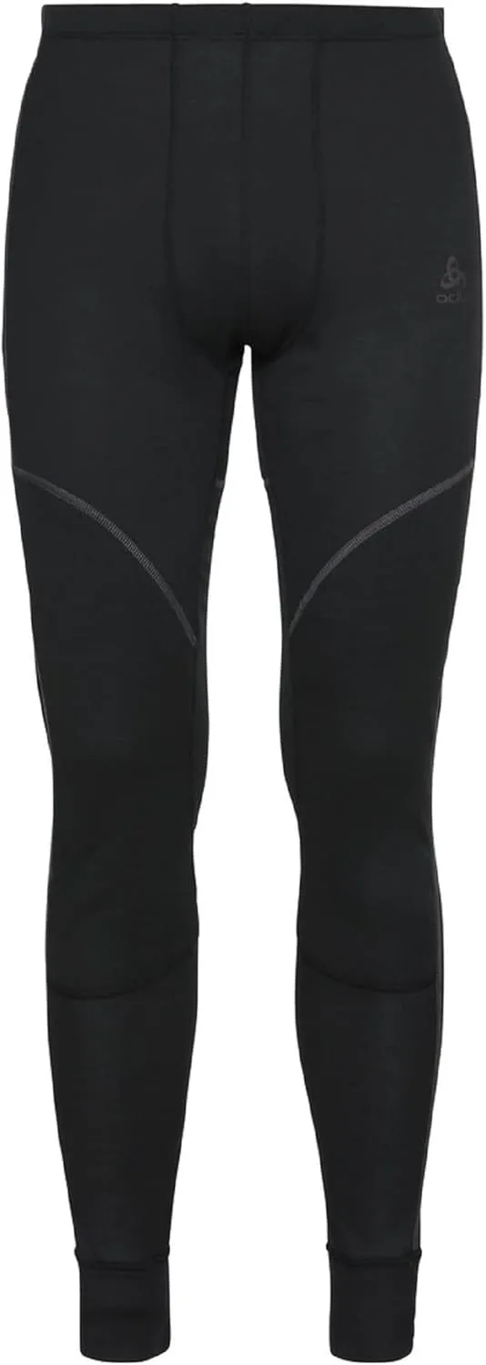 Odlo Men's Active X-Warm Eco Baselayer Pant