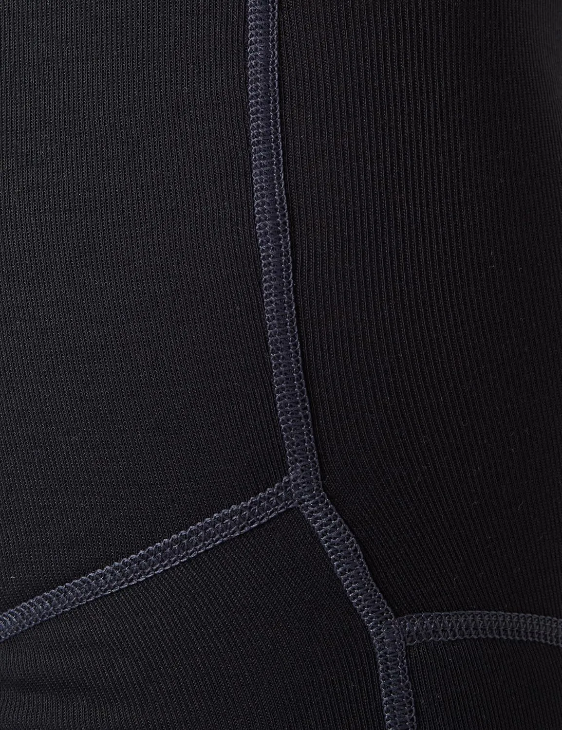 Odlo Women's Active X-Warm Eco Baselayer Pant