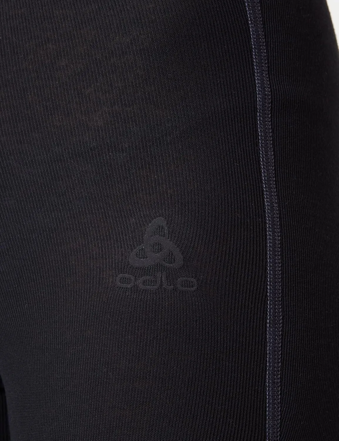 Odlo Women's Active X-Warm Eco Baselayer Pant