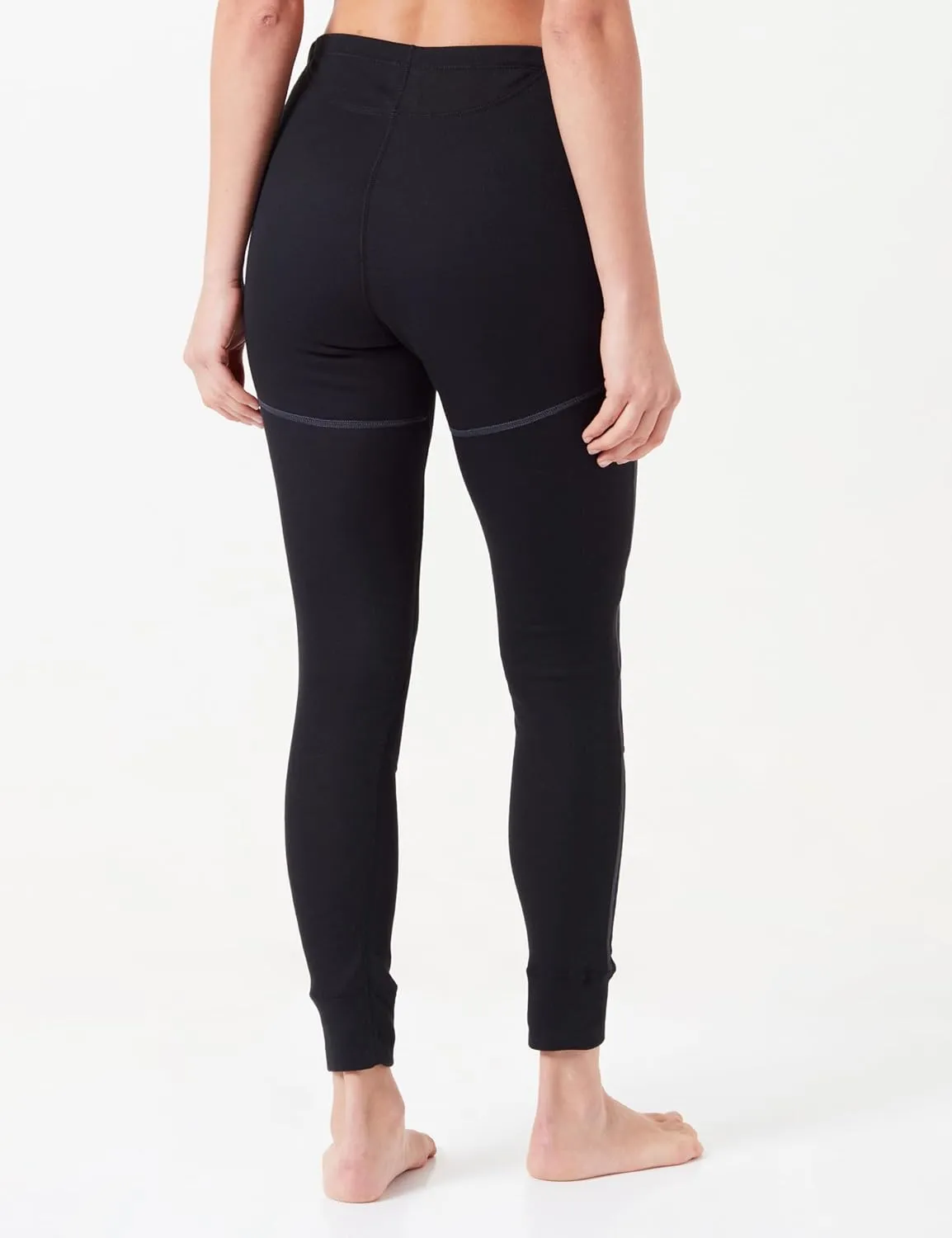 Odlo Women's Active X-Warm Eco Baselayer Pant