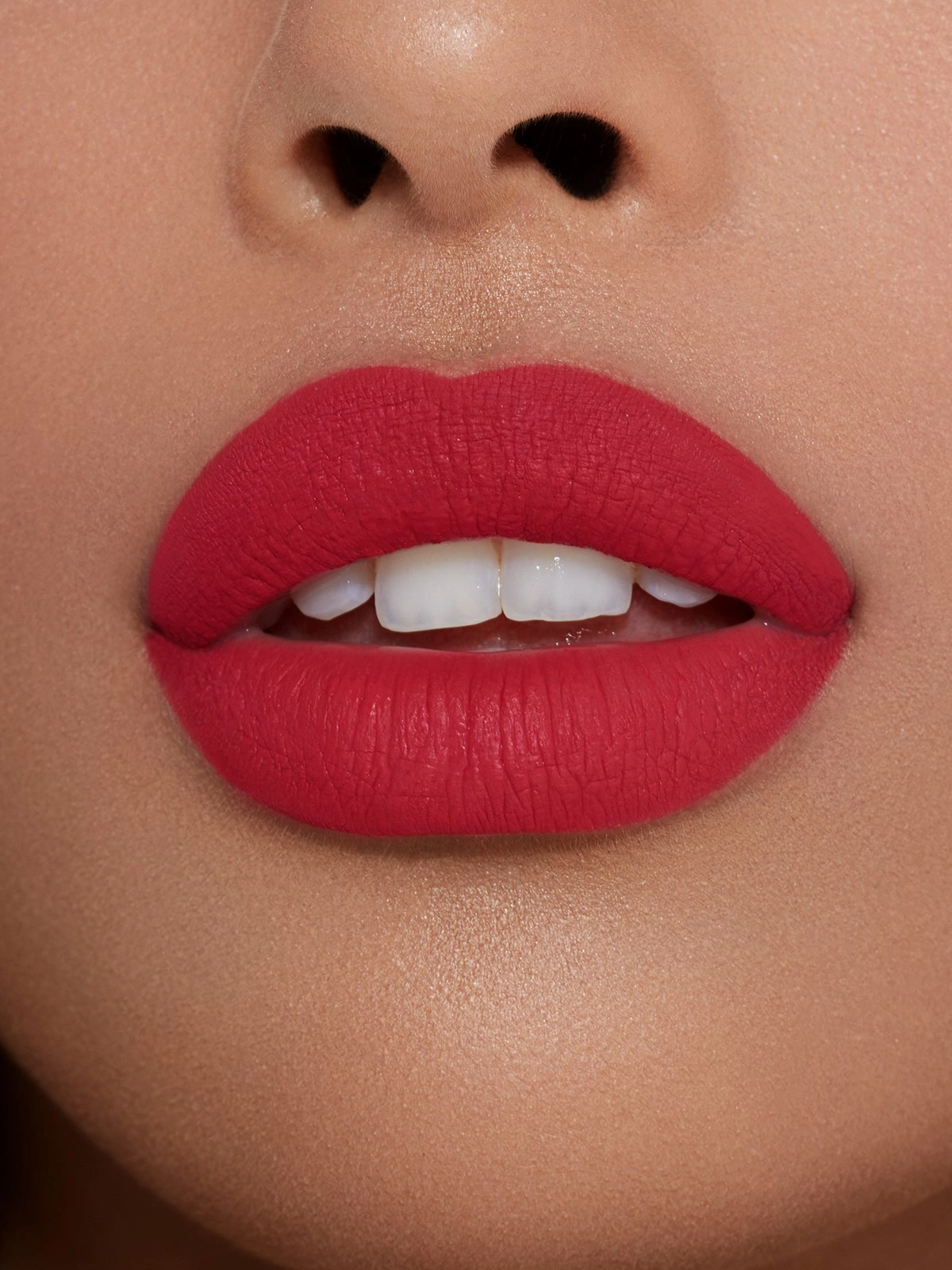 Okurrr | Matte Liquid Lipstick