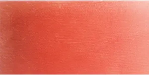 Old Holland : New Masters Acrylic Paint - 250ml pot - Flesh Ochre