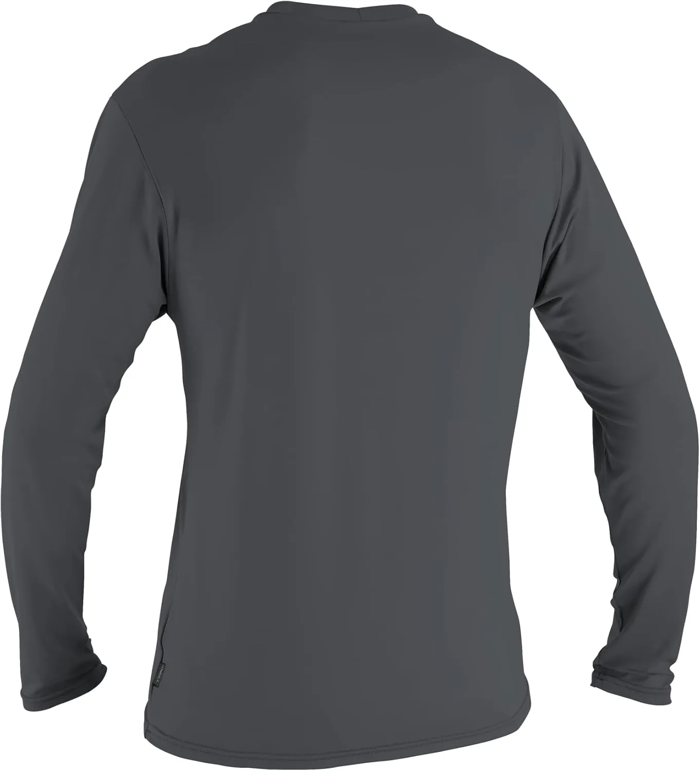 O'Neill Men's Basic Skins Upf 30   Long Sleeve Sun Shirt