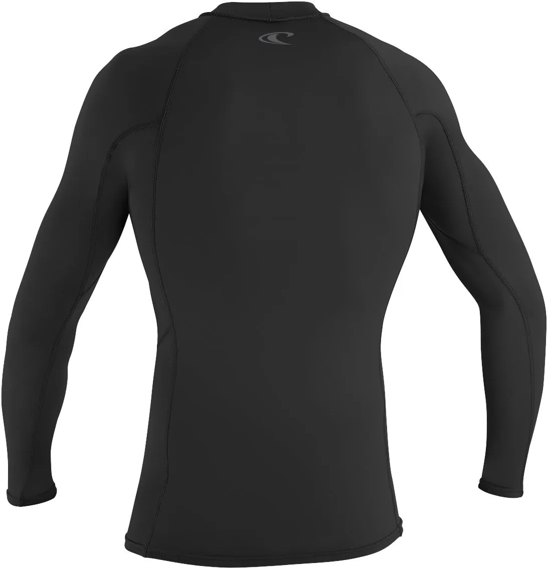 O'Neill Men's Thermo X Long Sleeve Insulative Top