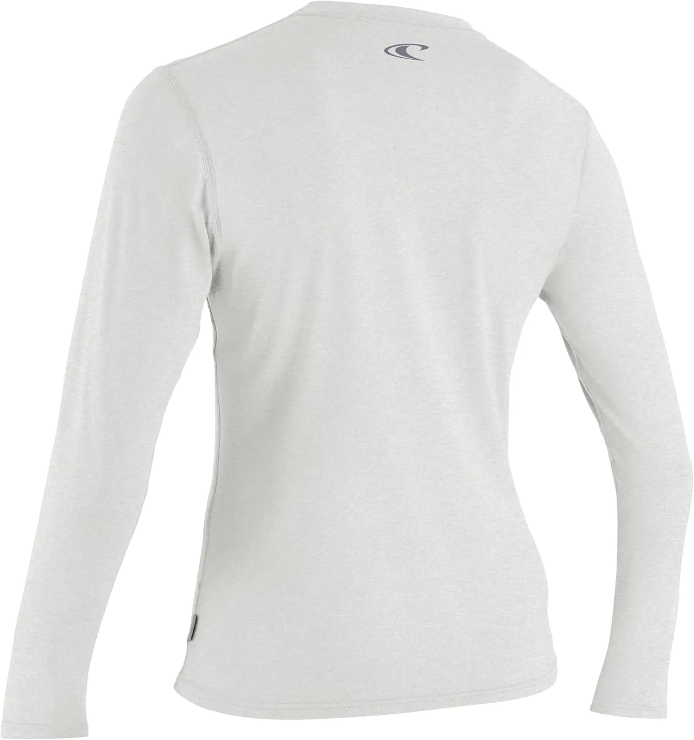 O'NEILL Women's Hybrid Long Sleeve Sun Shirt