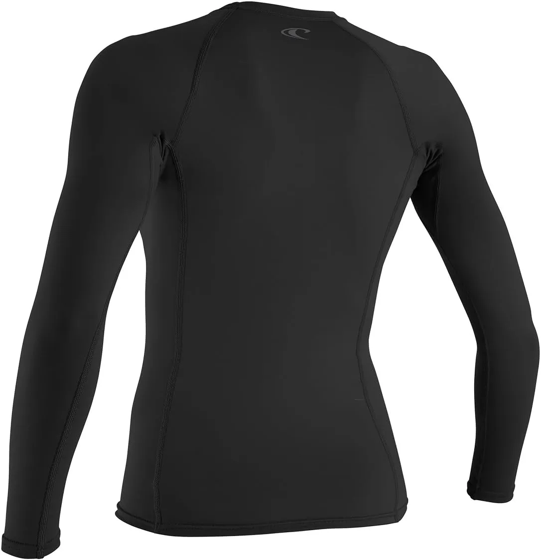 O'Neill Women's Thermo X Long Sleeve Insulative Top